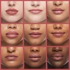 image:imageLAURA GELLER NEW YORK Love Your Lips DuoJelly Balm Moisturizing Tinted Lip Balm In the Buff  Modern Classic LongLasting Lip Liner Radiant Rose
