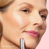 image:imageLAURA GELLER NEW YORK Love Your Lips DuoJelly Balm Moisturizing Tinted Lip Balm In the Buff  Modern Classic LongLasting Lip Liner Radiant Rose
