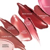 image:imageLAURA GELLER NEW YORK Love Your Lips DuoJelly Balm Moisturizing Tinted Lip Balm In the Buff  Modern Classic LongLasting Lip Liner Radiant Rose