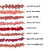 image:imageLAURA GELLER NEW YORK Love Your Lips DuoJelly Balm Moisturizing Tinted Lip Balm In the Buff  Modern Classic LongLasting Lip Liner Radiant Rose