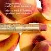 image:imageLAURA GELLER NEW YORK Love Your Lips DuoJelly Balm Moisturizing Tinted Lip Balm In the Buff  Modern Classic LongLasting Lip Liner Radiant Rose