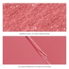 image:imageLAURA GELLER NEW YORK Love Your Lips DuoJelly Balm Moisturizing Tinted Lip Balm In the Buff  Modern Classic LongLasting Lip Liner Radiant Rose