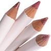 image:imageLAURA GELLER NEW YORK Marble Lips Multidimensional Liner Nouveau Neutral  Marbleized Smooth Glide Sharpenable Lip Liner for Fuller Lips03 Nouveau Neutral