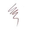 image:imageLAURA GELLER NEW YORK Marble Lips Multidimensional Liner Nouveau Neutral  Marbleized Smooth Glide Sharpenable Lip Liner for Fuller Lips03 Nouveau Neutral
