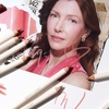 image:imageLAURA GELLER NEW YORK Marble Lips Multidimensional Liner Nouveau Neutral  Marbleized Smooth Glide Sharpenable Lip Liner for Fuller Lips03 Nouveau Neutral