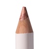 image:imageLAURA GELLER NEW YORK Marble Lips Multidimensional Liner Nouveau Neutral  Marbleized Smooth Glide Sharpenable Lip Liner for Fuller Lips03 Nouveau Neutral