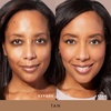 image:imageLAURA GELLER NEW YORK Matte Baked Starter Kit  Full Coverage Double Take Powder Foundation Tan and Best of the Best Face Palette and Retractable Angled Kabuki Brush