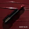 image:imageLAURA GELLER NEW YORK Modern Classic Cream Lipstick Real RosyBerry Bliss