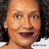 image:imageLAURA GELLER NEW YORK Modern Classic Cream Lipstick Real RosyBerry Bliss