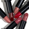 image:imageLAURA GELLER NEW YORK Modern Classic Cream Lipstick Real RosyBerry Bliss