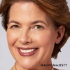 image:imageLAURA GELLER NEW YORK Modern Classic Cream Lipstick Real RosyMauve