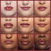 image:imageLAURA GELLER NEW YORK Modern Classic Cream Lipstick Real RosyMauve
