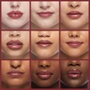 image:imageLAURA GELLER NEW YORK Modern Classic Cream Lipstick Real RosyMauve