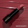 image:imageLAURA GELLER NEW YORK Modern Classic Cream Lipstick Real RosyMauve
