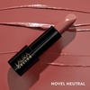 image:imageLAURA GELLER NEW YORK Modern Classic Cream Lipstick Real RosyNovel