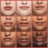 image:imageLAURA GELLER NEW YORK Modern Classic Cream Lipstick Real RosyNovel