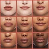 image:imageLAURA GELLER NEW YORK Modern Classic Cream Lipstick Real RosyNovel