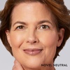 image:imageLAURA GELLER NEW YORK Modern Classic Cream Lipstick Real RosyNovel