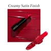 image:imageLAURA GELLER NEW YORK Modern Classic Cream Lipstick Real RosyPink Passion