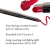 image:imageLAURA GELLER NEW YORK Modern Classic Cream Lipstick Real RosyPink Passion