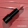 image:imageLAURA GELLER NEW YORK Modern Classic Cream Lipstick Real RosyPink Passion