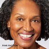 image:imageLAURA GELLER NEW YORK Modern Classic Cream Lipstick Real RosyPink Passion