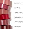 image:imageLAURA GELLER NEW YORK Modern Classic Cream Lipstick Real RosyPink Passion