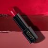 image:imageLAURA GELLER NEW YORK Modern Classic Cream Lipstick Real RosyPink Passion