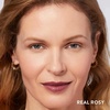 image:imageLAURA GELLER NEW YORK Modern Classic Cream Lipstick Real RosyReal Rosy