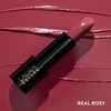 image:imageLAURA GELLER NEW YORK Modern Classic Cream Lipstick Real RosyReal Rosy