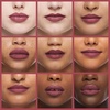 image:imageLAURA GELLER NEW YORK Modern Classic Cream Lipstick Real RosyReal Rosy