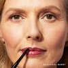 image:imageLAURA GELLER NEW YORK Modern Classic Waterproof Lip Liner Radiant RoseBeautiful Berry