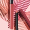 image:imageLAURA GELLER NEW YORK Modern Classic Waterproof Lip Liner Radiant RoseBeautiful Berry
