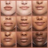 image:imageLAURA GELLER NEW YORK Modern Classic Waterproof Lip Liner Radiant RoseHappy Hazelnut