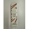 image:imageLAURA GELLER NEW YORK Modern Classic Waterproof Lip Liner Radiant RoseHappy Hazelnut