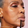 image:imageLAURA GELLER NEW YORK Modern Classic Waterproof Lip Liner Radiant RoseHappy Hazelnut