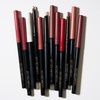 image:imageLAURA GELLER NEW YORK Modern Classic Waterproof Lip Liner Radiant RoseInvisible Liner