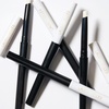 image:imageLAURA GELLER NEW YORK Modern Classic Waterproof Lip Liner Radiant RoseInvisible Liner
