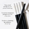 image:imageLAURA GELLER NEW YORK Modern Classic Waterproof Lip Liner Radiant RoseInvisible Liner
