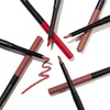 image:imageLAURA GELLER NEW YORK Modern Classic Waterproof Lip Liner Radiant RoseMajor Mauve
