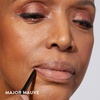 image:imageLAURA GELLER NEW YORK Modern Classic Waterproof Lip Liner Radiant RoseMajor Mauve