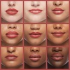 image:imageLAURA GELLER NEW YORK Modern Classic Waterproof Lip Liner Radiant RoseMajor Mauve