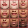 image:imageLAURA GELLER NEW YORK Modern Classic Waterproof Lip Liner Radiant RoseMajor Mauve