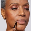 image:imageLAURA GELLER NEW YORK Modern Classic Waterproof Lip Liner Radiant RoseMajor Mauve