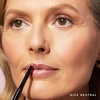image:imageLAURA GELLER NEW YORK Modern Classic Waterproof Lip Liner Radiant RoseNice Neutral