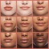 image:imageLAURA GELLER NEW YORK Modern Classic Waterproof Lip Liner Radiant RoseNice Neutral