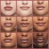 image:imageLAURA GELLER NEW YORK Modern Classic Waterproof Lip Liner Radiant RosePurely Pink