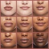 image:imageLAURA GELLER NEW YORK Modern Classic Waterproof Lip Liner Radiant RosePurely Pink