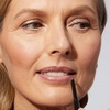 image:imageLAURA GELLER NEW YORK Modern Classic Waterproof Lip Liner Radiant RosePurely Pink