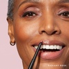 image:imageLAURA GELLER NEW YORK Modern Classic Waterproof Lip Liner Radiant RoseRadiant Rose